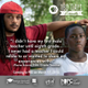 180 Days: Hartsville
PBS
